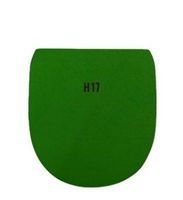 3G Formula H17 Heel