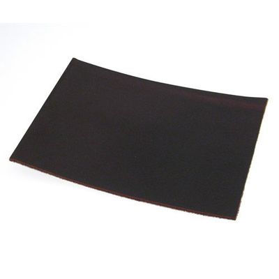 3G Solid Oiled Leather Sole (Slide 5)