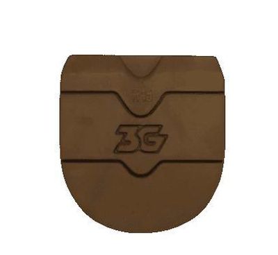 3G Formula H11 Heel