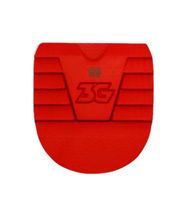 3G Formula H5 Heel