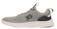 3G Unisex Kicks II Black