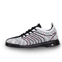 3G Mens Ascent II Right Hand White