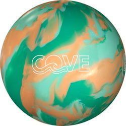 900Global Cove