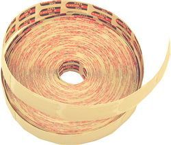 AMF Bowler's Tape White 1"