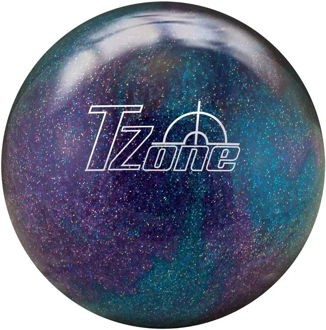 Brunswick TZone Deep Space