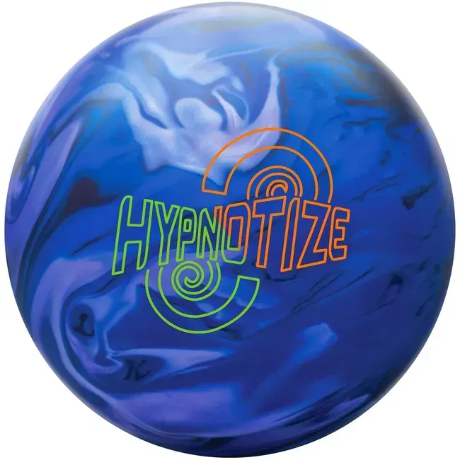 Brunswick Ethos Hybrid