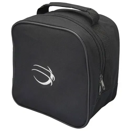 BSI Add-A-Bag