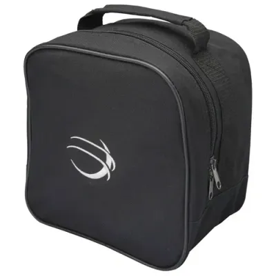 BSI Add-A-Bag