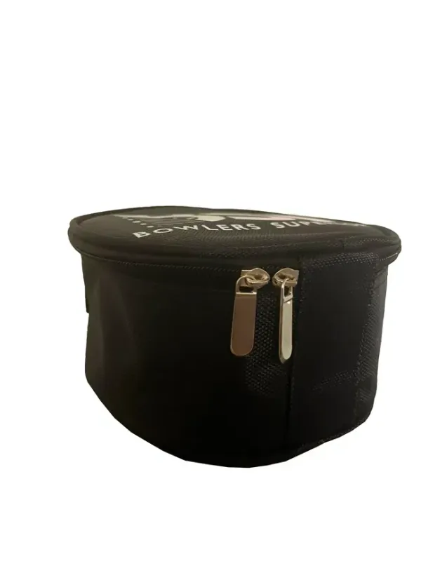 BSI Sanding Disc Bag