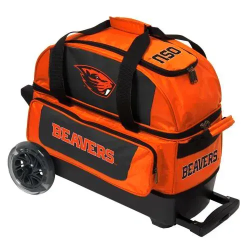 KR Strikeforce NCAA Double Roller Oregon State Beavers