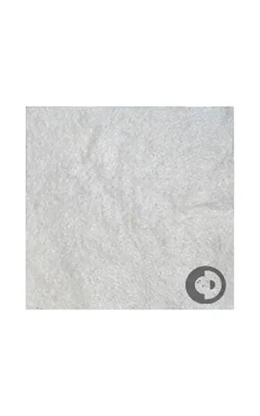 CtD Absorption Pad