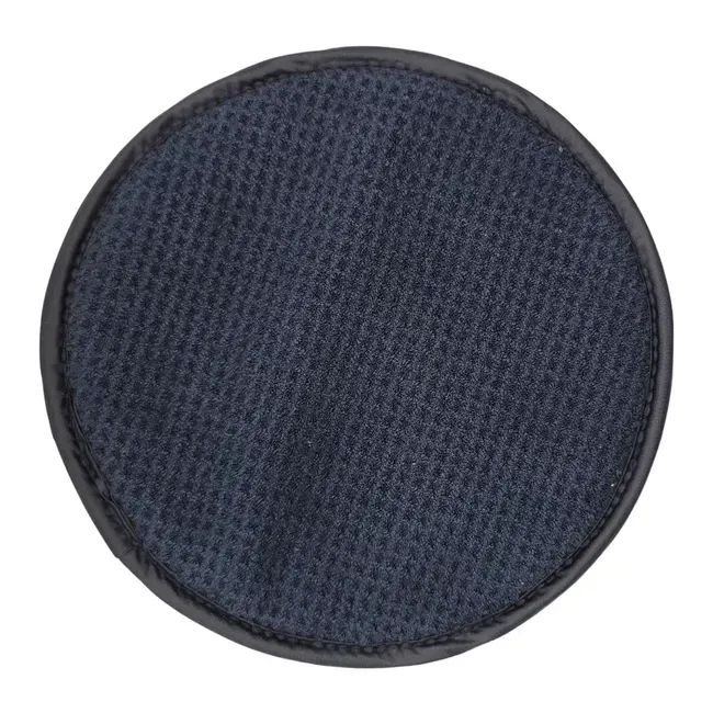 CtD BAM Pad Black