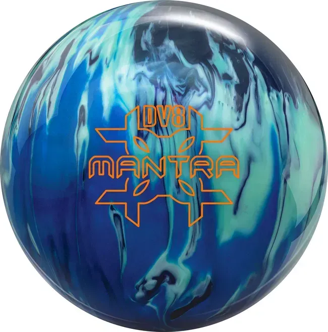 DV8 Hater Hybrid