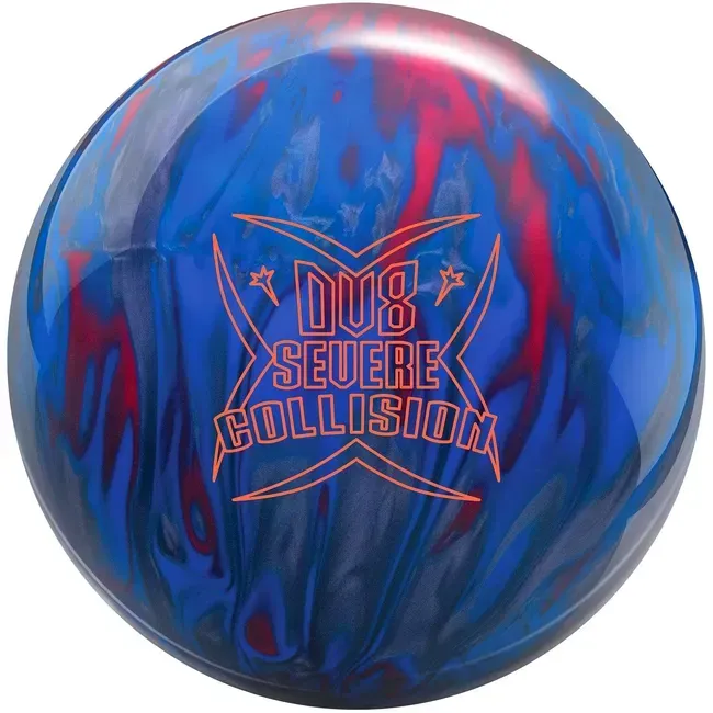 DV8 Chill Pearl