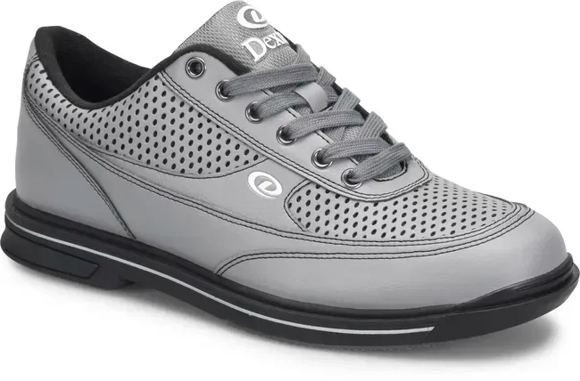 Dexter Mens Turbo Tour Right Hand