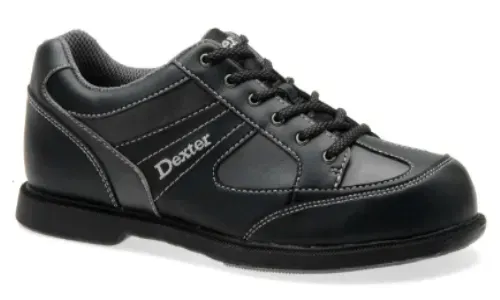 Dexter Mens Pro Am II Right Hand