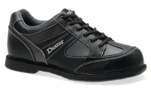 Dexter Mens Pro Am II Left Hand