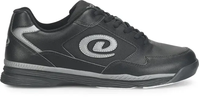 https://www.bowling.com/products/dexter-mens-ricky-v-black-alloy-wide-width.htm