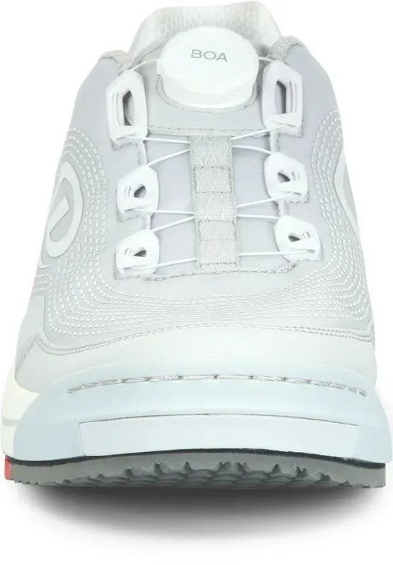 Dexter Mens SST X BOA Grey