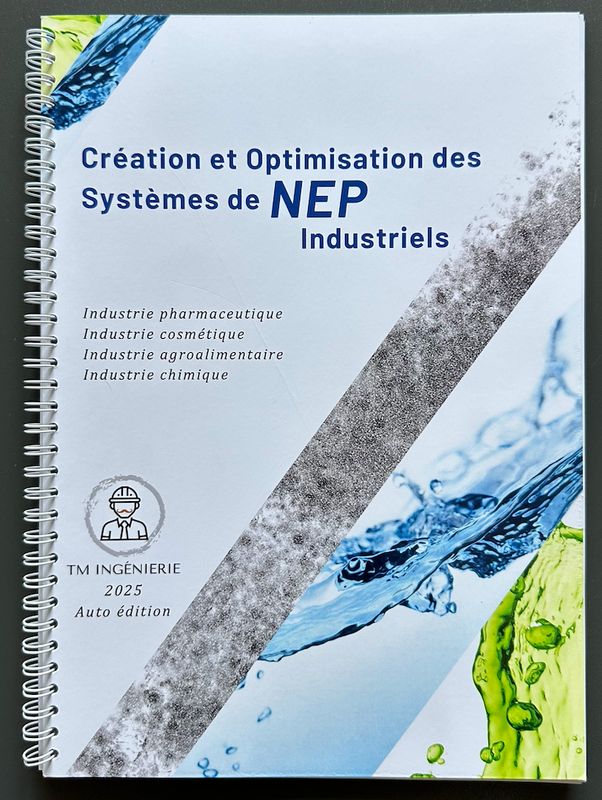 Le guide terrain pour dimensionner un NEP sans erreurs