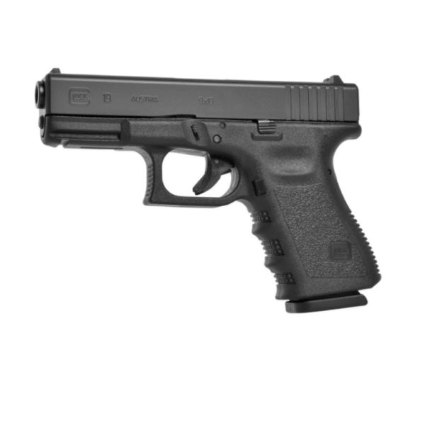 GLOCK 19 FOR SALE