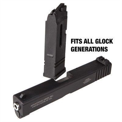 GUN PARTS &amp; ACCESSORIES FOR SALE
