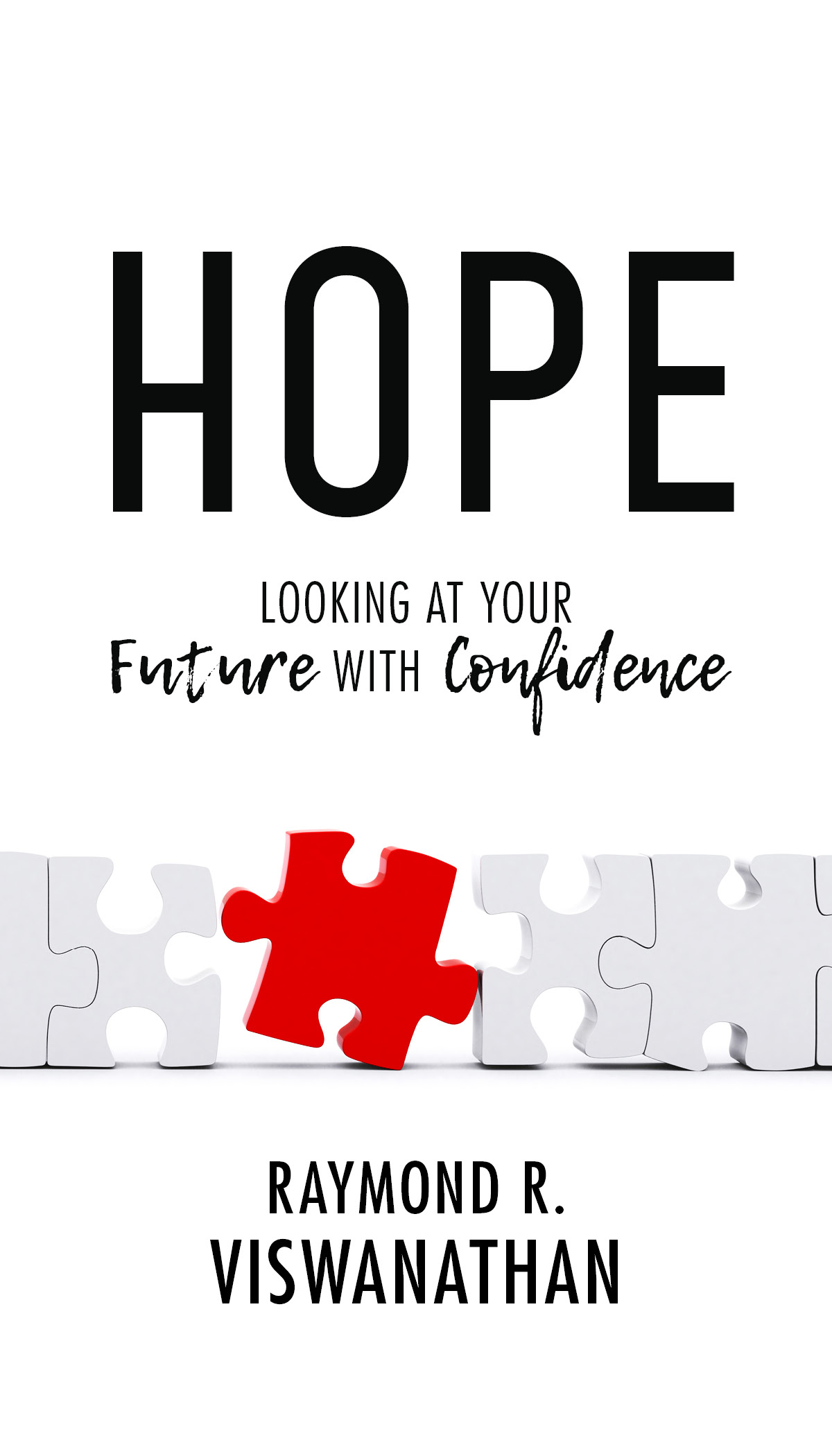 HOPE (Paperback)