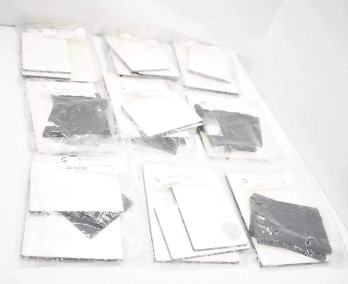 Plastic Plates