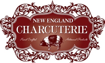 New England Charcuterie