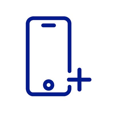 Iphone + Vendidos