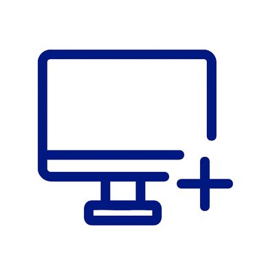 Monitores + Vendidos