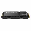 SSD TEAMGROUP T-FORCE G70 PRO 1TB M.2 NVMe PCIe 4.0 – Velocidad extrema para gaming y creadores