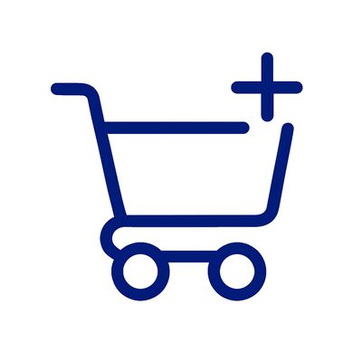 Productos + Vendidos