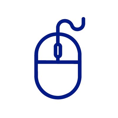 Periféricos y Streaming