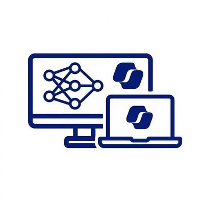 AI PCs &amp; Copilot+