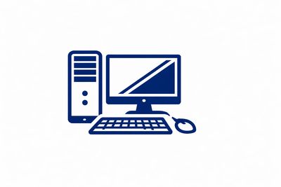 Ordenadores de Sobremesa