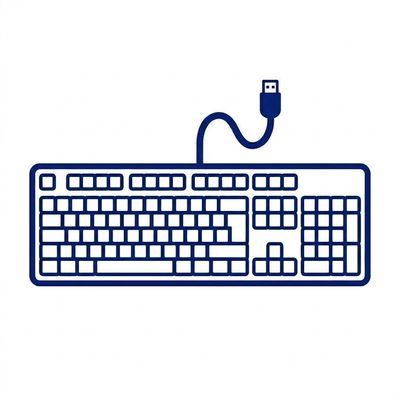 Teclados