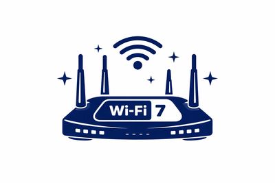 Router Wifi 7