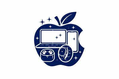 Mundo Apple