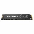 SSD TEAMGROUP T-FORCE G70 PRO 1TB M.2 NVMe PCIe 4.0 – Velocidad extrema para gaming y creadores