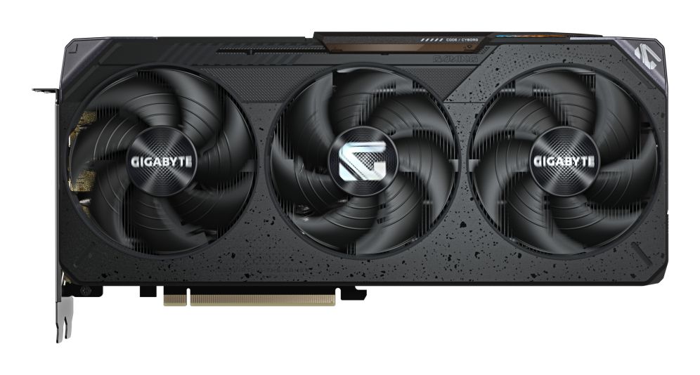 🔥🎮 Tarjeta Gráfica GIGABYTE Radeon RX 9070 GAMING OC 16GB – WINDFORCE, RGB y Rendimiento 4K