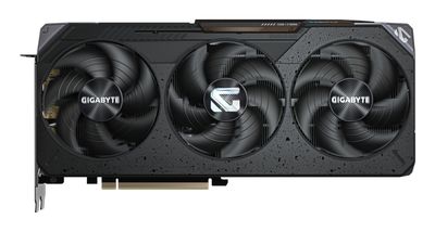🔥🎮 Tarjeta Gráfica GIGABYTE Radeon RX 9070 GAMING OC 16GB – WINDFORCE, RGB y Rendimiento 4K