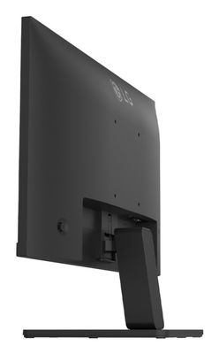 ⚡ LG 22U401A-B 21.5" FHD | 100Hz y 1ms | Monitor Gaming y Oficina