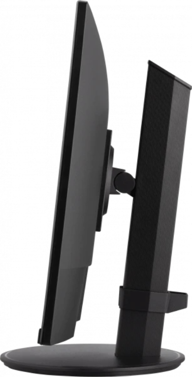 MONITOR VIEWSONIC 27" VG2708A-MHD FHD IPS LED VGA HDMI DP MULTI ERGONOMIC