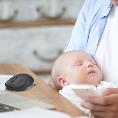 RATON LOGITECH M220 SILENT NEGRO RF INALAMBRICO PILAS