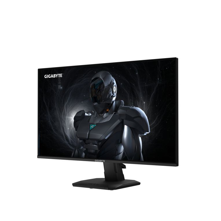 MONITOR GAMING GIGABYTE GS25F2 EU 25" 1920X1080 FHD