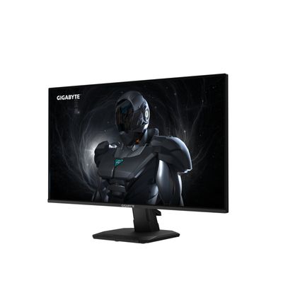 MONITOR GAMING GIGABYTE GS25F2 EU 25" 1920X1080 FHD