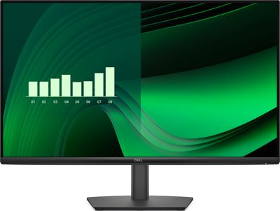 MONITOR DELL DELL-E2725HM 27? 1080P 100HZ IPS ANTIRREFLECTANTE