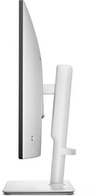 MONITOR DELL PLUS 27 MONITOR - S2725HSM