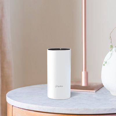 EXTENSOR DE COBERTURA TP-LINK AC1200HOME MESH WIFI
